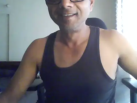 Moh-Moksha's cam snapshot