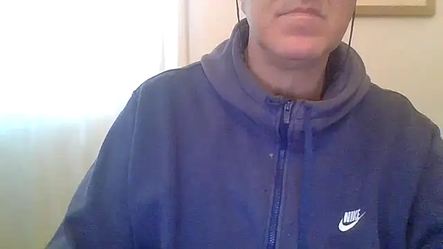 ANONIMO7735 live sex cam