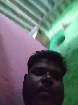 abu_dayen's cam snapshot