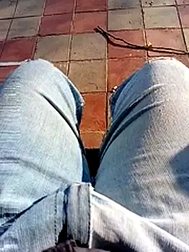 Horny-boyyy's cam snapshot