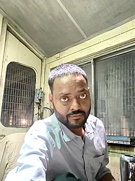 Big_boss_0001's cam snapshot