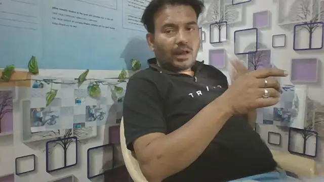 KUMA_500's cam snapshot