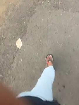 FlirtyxBoy's cam snapshot