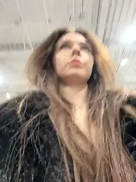 Ttixmila live sex cam