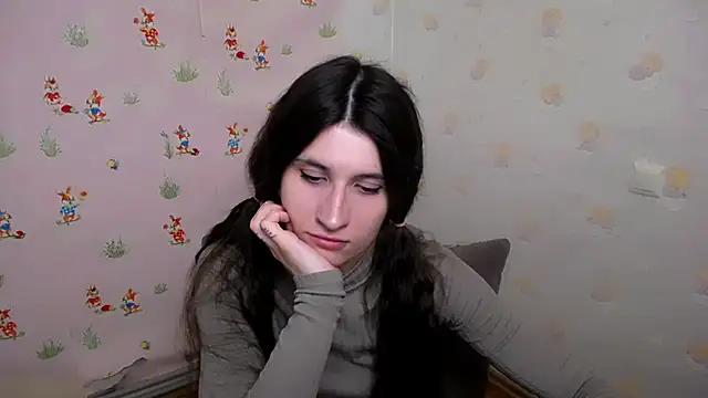 MaryEm976 live sex cam