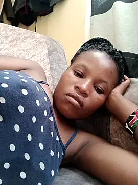 yunus_lady5's cam snapshot