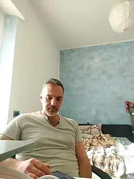 Marcolino183's cam snapshot