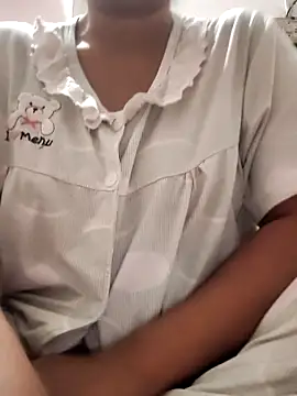 Sunny_Alexa's cam snapshot