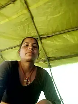 Manu_mehta's cam snapshot