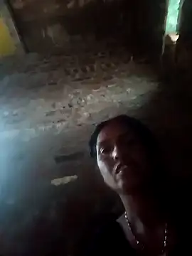 Hot_re83's cam snapshot