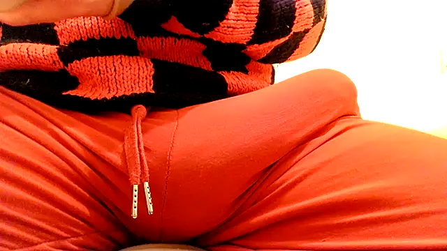 gae89tano's cam snapshot