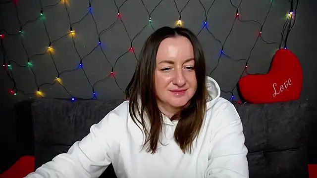 Abby_Taylorr's cam snapshot