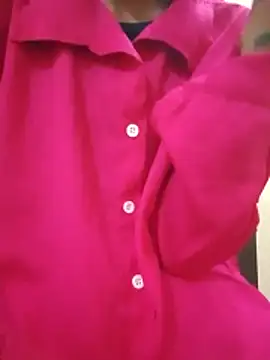 Kumkum_36's cam snapshot