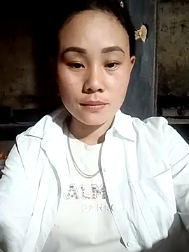 Ruaiuoi's cam snapshot