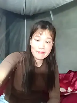 -Lana-123's cam snapshot