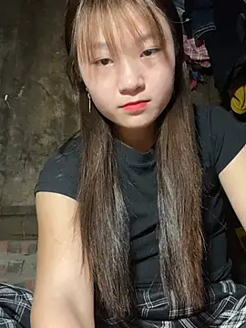 lil-kxx's cam snapshot