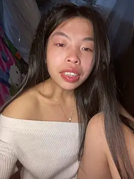 lux-su's cam snapshot