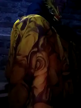 Muskan44s's cam snapshot