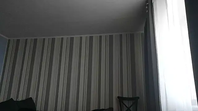 EdithManning's cam snapshot