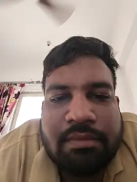 vinay_smalldick's cam snapshot