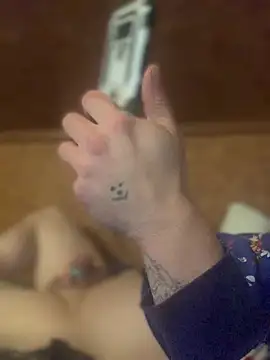 Ldnick69's cam snapshot