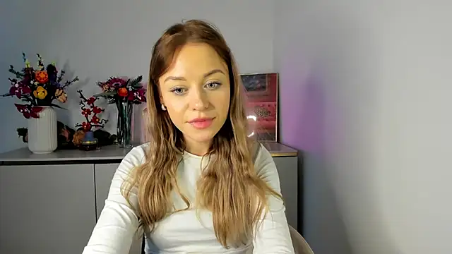 cindyLuvx's cam snapshot