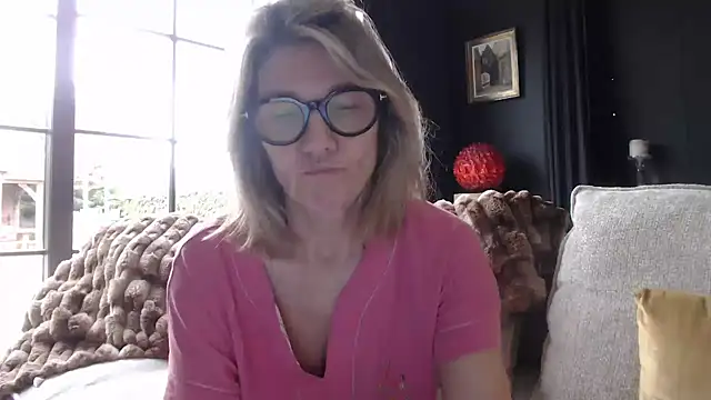 godinflower live sex cam