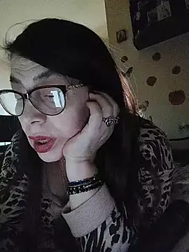 Love_Tina_Forever live sex cam