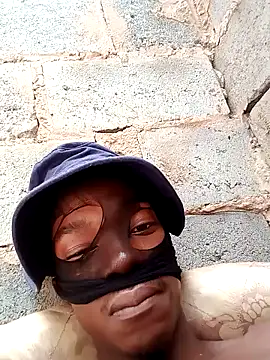 Blessedone26 live sex cam