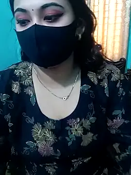 Porimoni22's cam snapshot