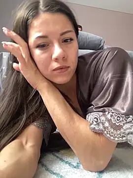 OnlyLeiLa's cam snapshot