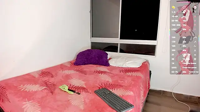 Nicol_ofi24 live sex cam