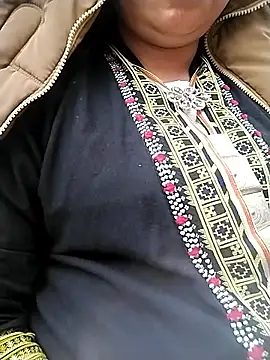 venu00's cam snapshot