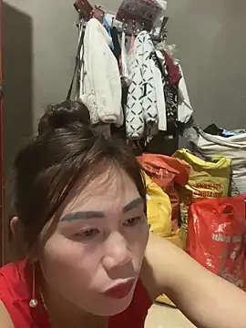 meganmeo's cam snapshot