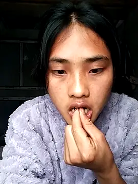 Hoa-tuylip's cam snapshot