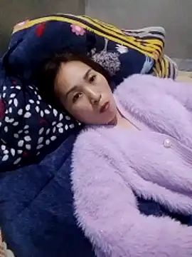 Thobaby112's cam snapshot