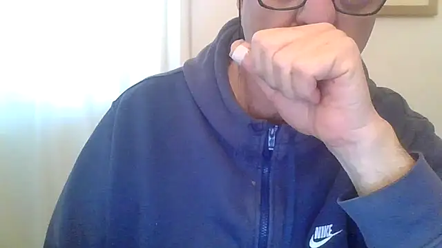 ANONIMO7735's cam snapshot