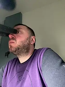 DorianJeday's cam snapshot