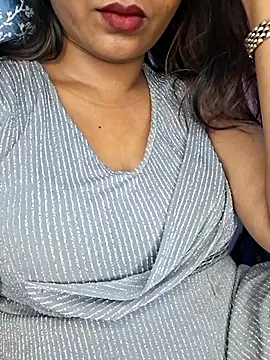 Marathi_jiya1's cam snapshot