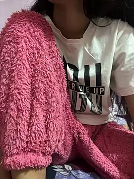 Sandhya_77's cam snapshot