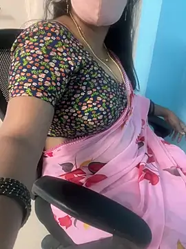 monal_95's cam snapshot