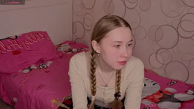 SageSnachez's cam snapshot