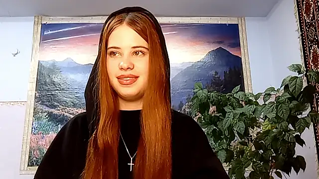 Lideyoung's cam snapshot