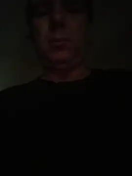 Saysomething3 live sex cam