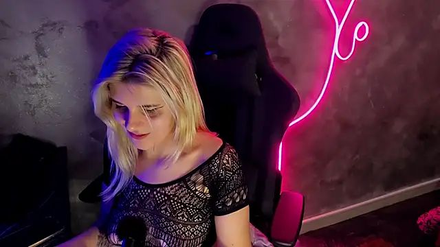 LeylaRosse's cam snapshot