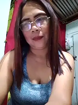 erma_joy's cam snapshot