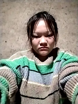 m-mbae's cam snapshot