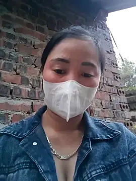 Nth3ba's cam snapshot