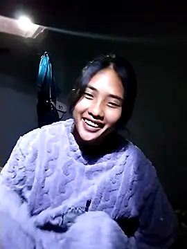 Hoa-tuylip's cam snapshot