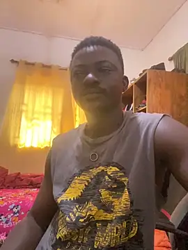 Jerkmate420 live sex cam